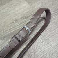 Rsd Standing Martingale, Hvy Snap *vgc, clean, rubs, dirt
