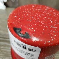 Tin Cup "Saddle Strings & Heartstrings" *gc, v.chipped
