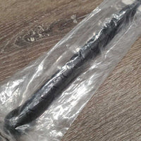 Riding Crop Whip, bag *new
