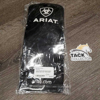 Plastic Resuseable Water Bottle, bag *new
