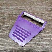 Horse Whisker Shaver, package *gc, mnr hair & dirt
