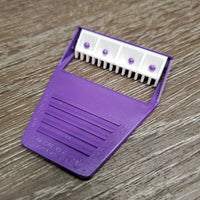 Horse Whisker Shaver, package *gc, mnr hair & dirt
