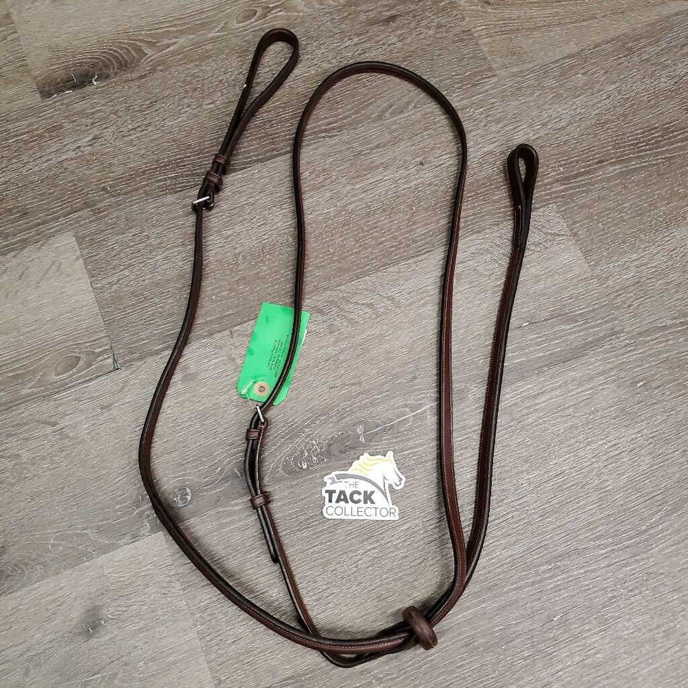 FS Rsd v.soft Standing Martingale *like new *Made by Amerigo*