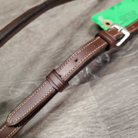 FS Rsd v.soft Standing Martingale *like new *Made by Amerigo*