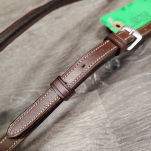 FS Rsd v.soft Standing Martingale *like new *Made by Amerigo*