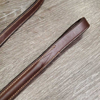 FS Rsd v.soft Standing Martingale *like new *Made by Amerigo*
