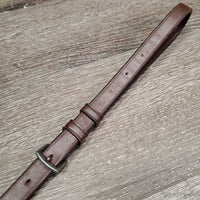 FS Rsd v.soft Standing Martingale *like new *Made by Amerigo*

