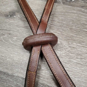 FS Rsd v.soft Standing Martingale *like new *Made by Amerigo*