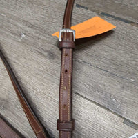 FS Rsd v.soft Standing Martingale *like new *Made by Amerigo*
