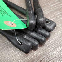 7 Plastic Jump Cup Pins *like new
