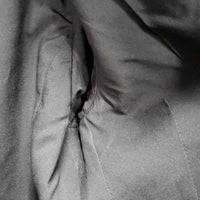 Show Jacket *vgc, inner pit stains, loose button threads