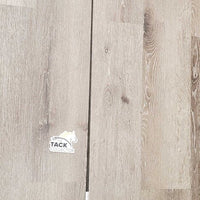 Dressage Whip, leather handle, end cap *gc/fair, dirty, stains, rubs, snags, scrapes