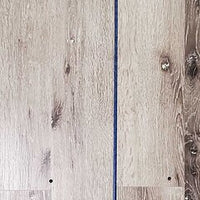 Dressage Whip *fair, taped, older, scrapes, broken end