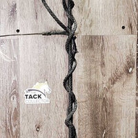 Lunge Whip *fair, broken in half, rubs, v.taped