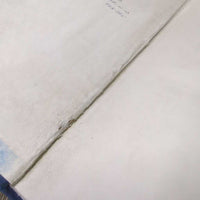 Know Your Horse By Allen & Co *fair, no cover, stains, inscribed, mold?mildew, bent, peeled
