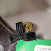 VINTAGE High Crown Western Hat "Princess 1974" *vgc, inner brim dirt/film, mnr dirt & stains
