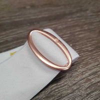 Nylon Elastic Adjustable Surcingle Belt *gc, rubs, pills, hair, dingy?
