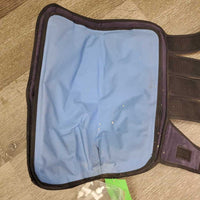 2 x's: Compression Boots, Liners, Pumps, Hoses, extra valves *vgc, clean, faded, mnr shavings, dirt/dust, WORK