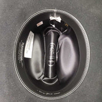 City Limits 6X Felt Western Hat *like new
