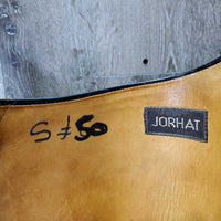 MENS Dress Boots, zips, 2 blue forms *gc, missing tab, dusty, creases, scratches, mnr dirt, older?, Zips: repair- L, unstitched-R
