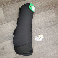 1 Only Quick Wrap, left, bag *xc, clean, mnr pills
