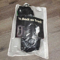 1 Only Quick Wrap, left, bag *xc, clean, mnr pills
