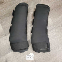 Pr Quick Wraps, bag *xc, clean, pills, mnr hair
