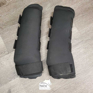 Pr Quick Wraps, bag *xc, clean, pills, mnr hair