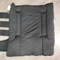 Pr Quick Wraps, bag *xc, clean, pills, mnr hair
