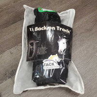 Pr Quick Wraps, bag *xc, clean, pills, mnr hair