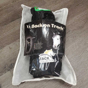Pr Quick Wraps, bag *xc, clean, pills, mnr hair