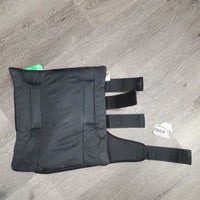 Pr Quick Wraps *gc, older, clean, repairs, pilly, threads, snags, rubs, fading?
