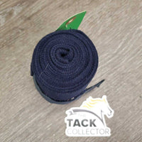 1 ONLY Thick Stretchy Cotton Leg Wrap *vgc, clean, mnr hair
