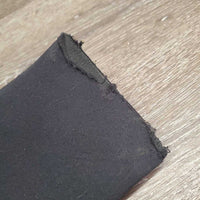 2 Neoprene Mud Fever/Shipping Boots? *fair, older, rubs, pills, rips, dirty, threads, split velcro
