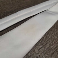 MENS Thick Satin Show Tie *vgc
