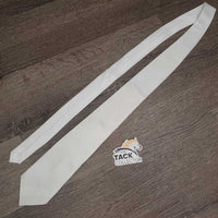 MENS Show Tie, bag *new, older
