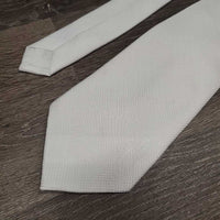 MENS Show Tie, bag *new, older
