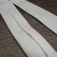 MENS Show Tie, bag *new, older
