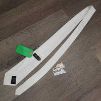 MENS Show Tie, bag *new, older
