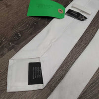 MENS Show Tie, bag *new, older
