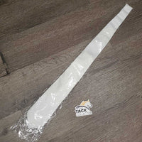 MENS Show Tie, bag *new, older

