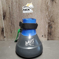 Poultice Boot, info card *xc/like new, mnr dirt
