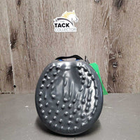 Poultice Boot, info card *xc/like new, mnr dirt
