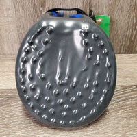 Poultice Boot, info card *xc/like new, mnr dirt
