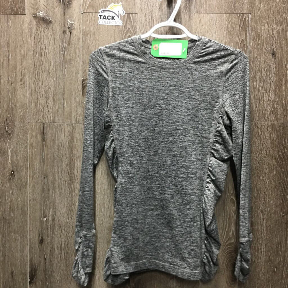 LS Technical Shirt *xc