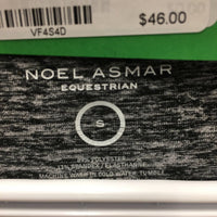 LS Technical Shirt *xc
