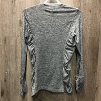 LS Technical Shirt *xc
