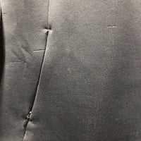 Hvy LS Sweatshirt Hoodie *xc, older