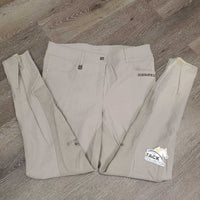 Full Seat Breeches, tag *new, older?
