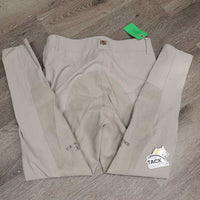 Full Seat Breeches, tag *new, older?
